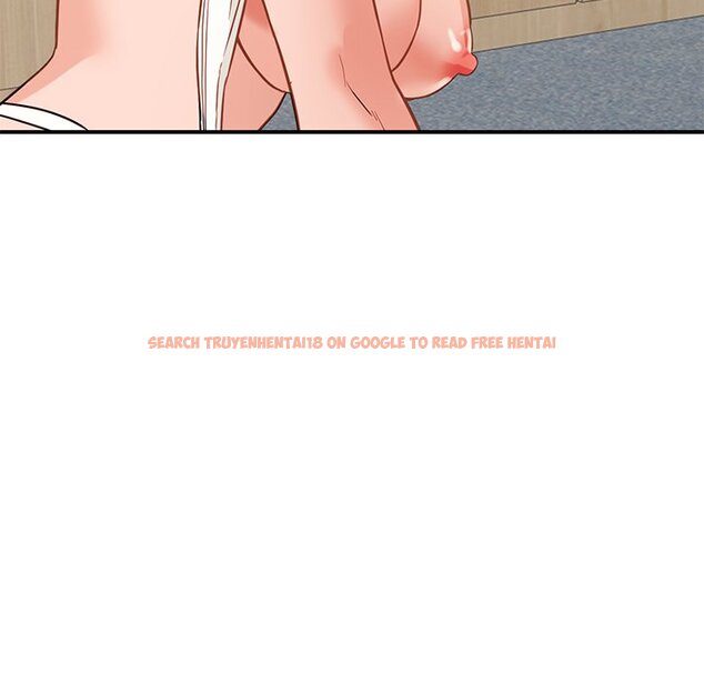 Read Hentai Image 8 924 in comic House Of Pleasure - Chapter 62 - hentaitnt.net