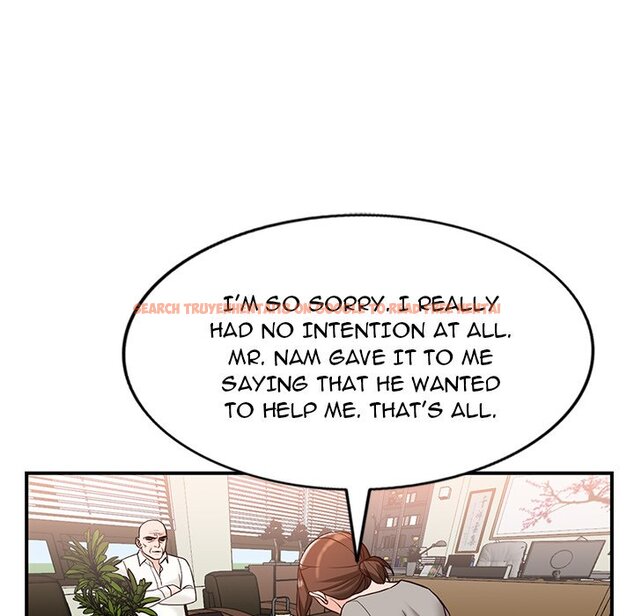 Read Hentai Image 80 932 in comic House Of Pleasure - Chapter 62 - hentaitnt.net