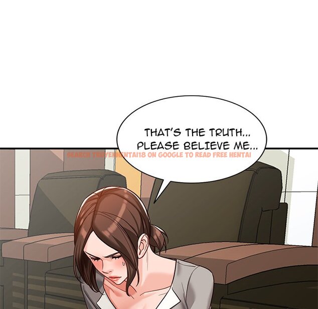 Read Hentai Image 82 932 in comic House Of Pleasure - Chapter 62 - hentaitnt.net