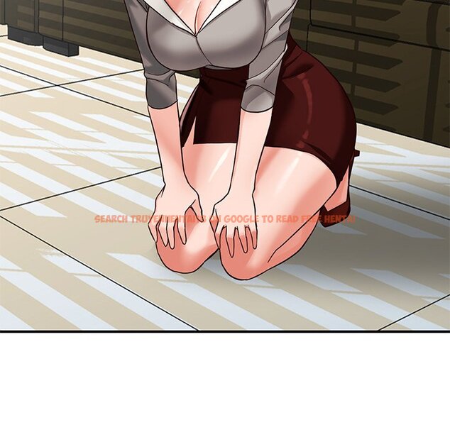 Read Hentai Image 83 932 in comic House Of Pleasure - Chapter 62 - hentaitnt.net