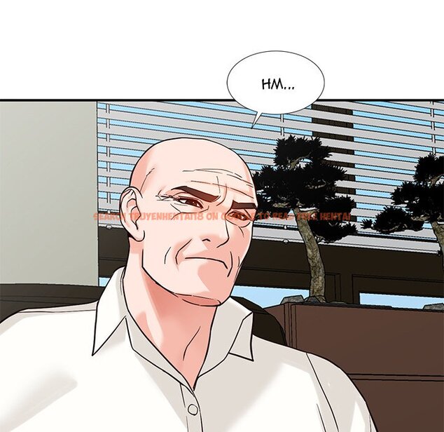 Read Hentai Image 85 932 in comic House Of Pleasure - Chapter 62 - hentaitnt.net