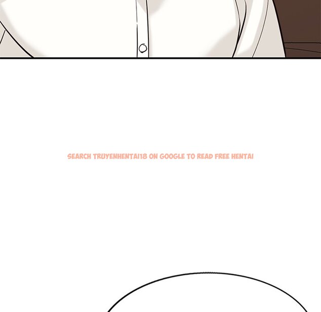 Read Hentai Image 86 932 in comic House Of Pleasure - Chapter 62 - hentaitnt.net