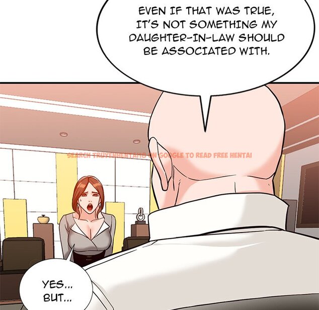 Read Hentai Image 87 932 in comic House Of Pleasure - Chapter 62 - hentaitnt.net