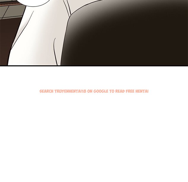 Read Hentai Image 88 932 in comic House Of Pleasure - Chapter 62 - hentaitnt.net
