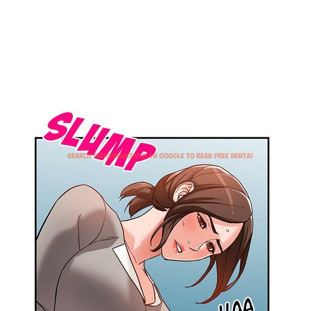 Read Hentai Image 89 932 in comic House Of Pleasure - Chapter 62 - hentaitnt.net