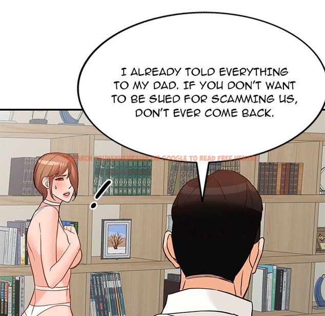 Read Hentai Image 9 924 in comic House Of Pleasure - Chapter 62 - hentaitnt.net