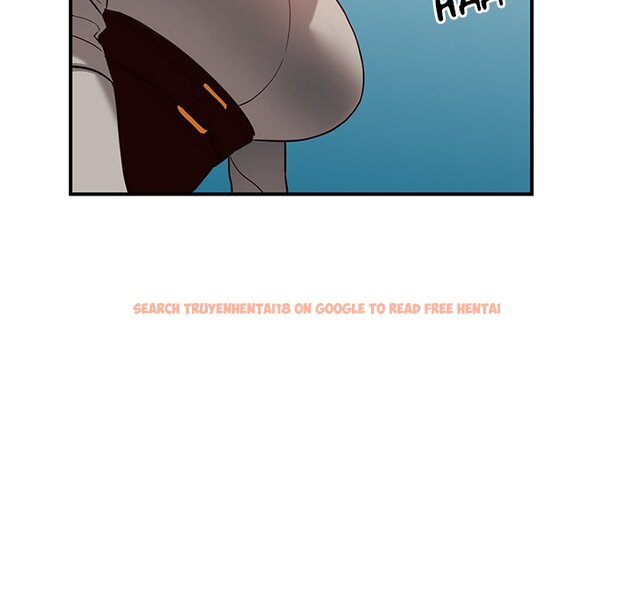 Read Hentai Image 90 932 in comic House Of Pleasure - Chapter 62 - hentaitnt.net