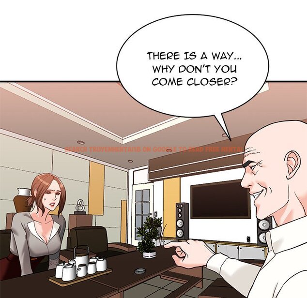 Read Hentai Image 91 932 in comic House Of Pleasure - Chapter 62 - hentaitnt.net