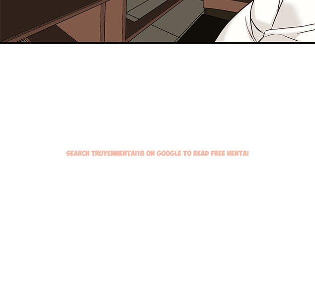 Read Hentai Image 92 932 in comic House Of Pleasure - Chapter 62 - hentaitnt.net