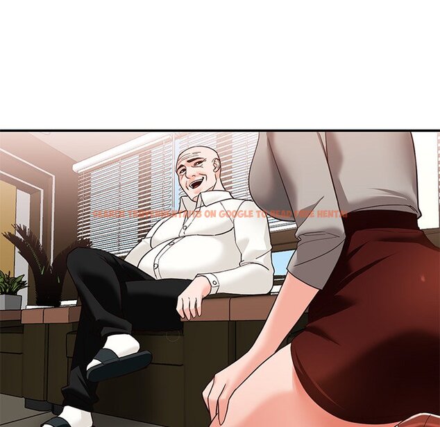 Read Hentai Image 93 932 in comic House Of Pleasure - Chapter 62 - hentaitnt.net