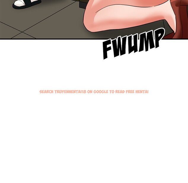 Read Hentai Image 94 932 in comic House Of Pleasure - Chapter 62 - hentaitnt.net