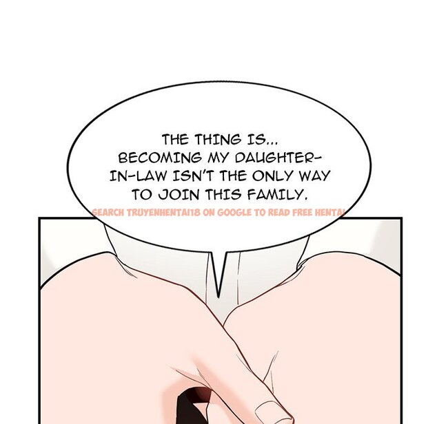 Read Hentai Image 95 932 in comic House Of Pleasure - Chapter 62 - hentaitnt.net