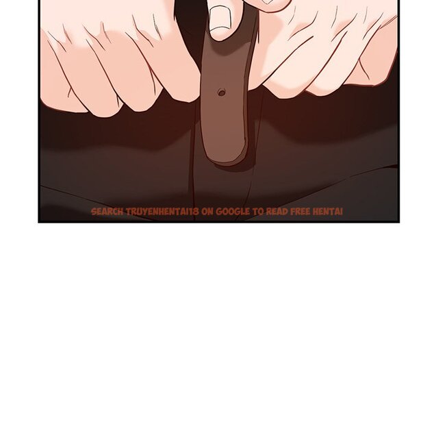 Read Hentai Image 96 932 in comic House Of Pleasure - Chapter 62 - hentaitnt.net