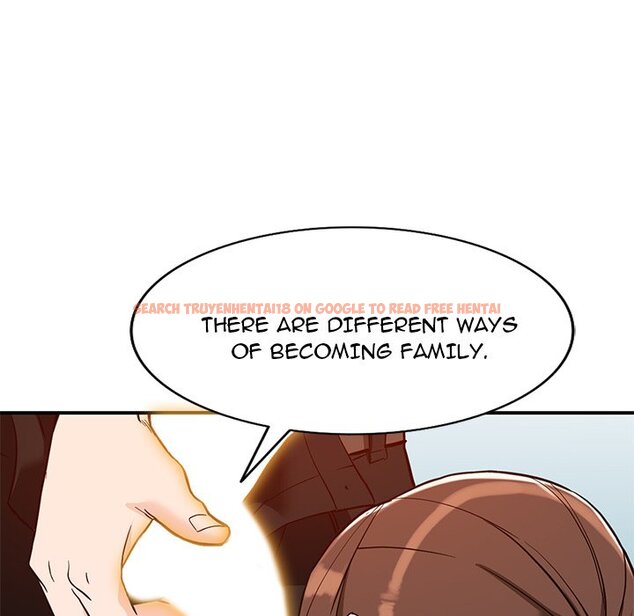Read Hentai Image 97 932 in comic House Of Pleasure - Chapter 62 - hentaitnt.net