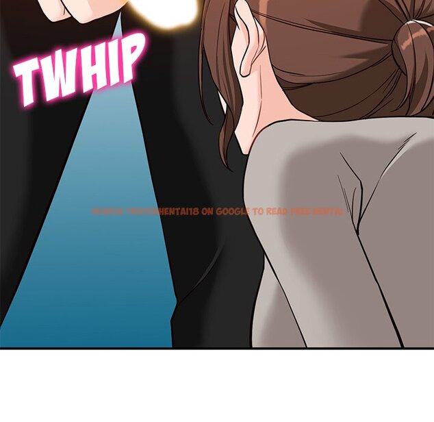 Read Hentai Image 98 932 in comic House Of Pleasure - Chapter 62 - hentaitnt.net