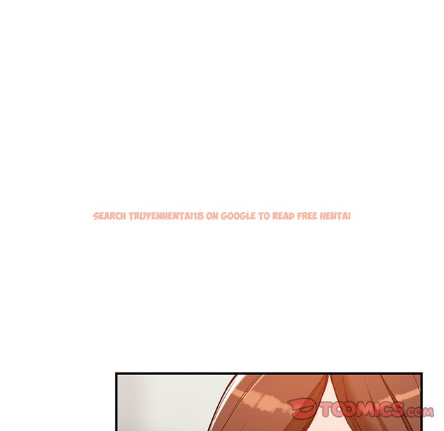 Read Hentai Image 99 932 in comic House Of Pleasure - Chapter 62 - hentaitnt.net