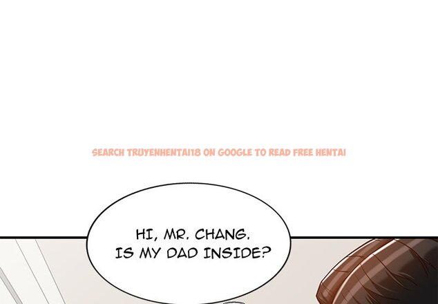 Read Hentai Image 1 909 in comic House Of Pleasure - Chapter 63 - hentaitnt.net