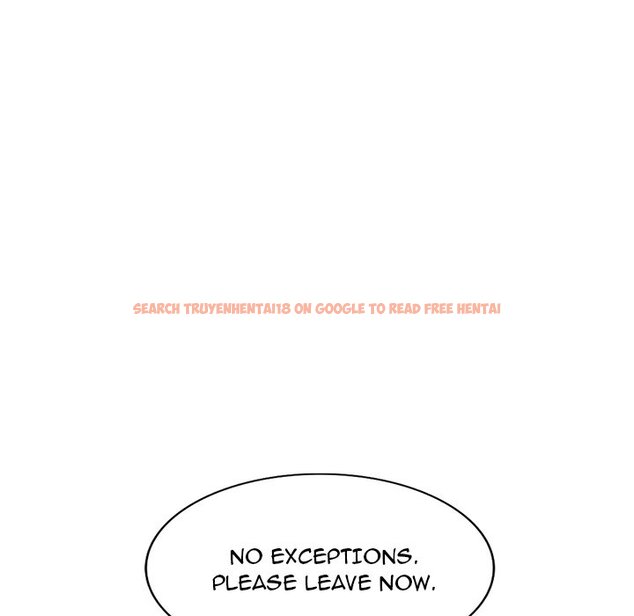 Read Hentai Image 10 916 in comic House Of Pleasure - Chapter 63 - hentaitnt.net