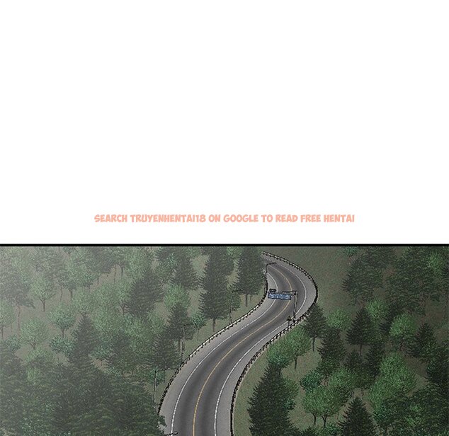 Read Hentai Image 100 917 in comic House Of Pleasure - Chapter 63 - hentaitnt.net