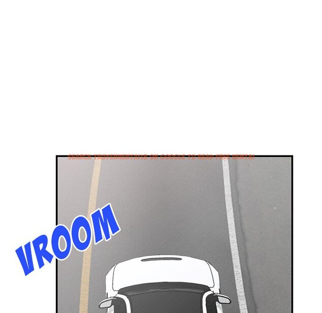 Read Hentai Image 102 924 in comic House Of Pleasure - Chapter 63 - hentaitnt.net