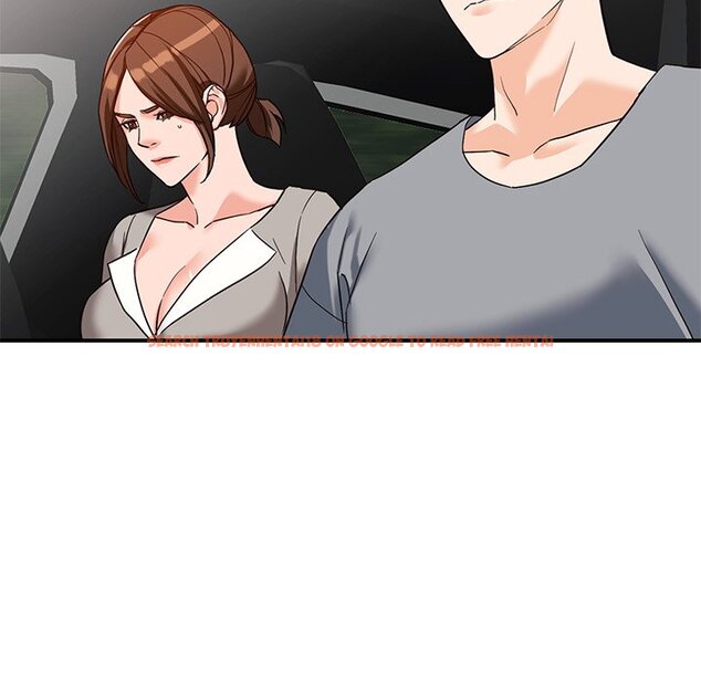 Read Hentai Image 105 924 in comic House Of Pleasure - Chapter 63 - hentaitnt.net