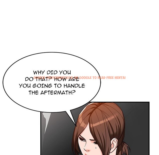 Read Hentai Image 106 924 in comic House Of Pleasure - Chapter 63 - hentaitnt.net