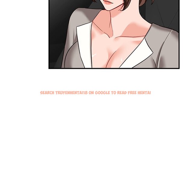 Read Hentai Image 107 924 in comic House Of Pleasure - Chapter 63 - hentaitnt.net