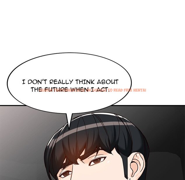 Read Hentai Image 108 924 in comic House Of Pleasure - Chapter 63 - hentaitnt.net