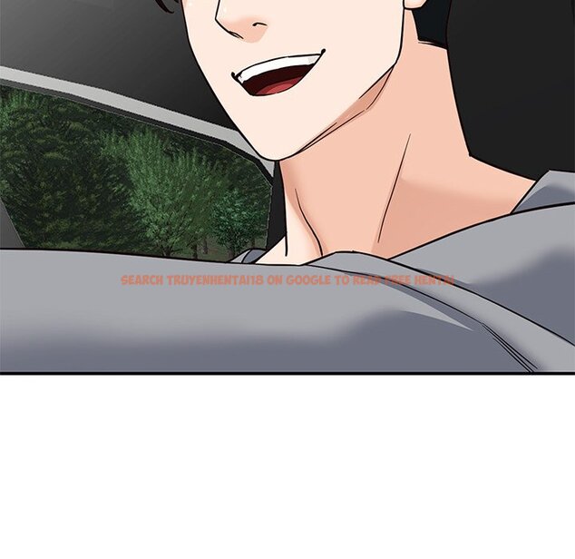 Read Hentai Image 109 924 in comic House Of Pleasure - Chapter 63 - hentaitnt.net