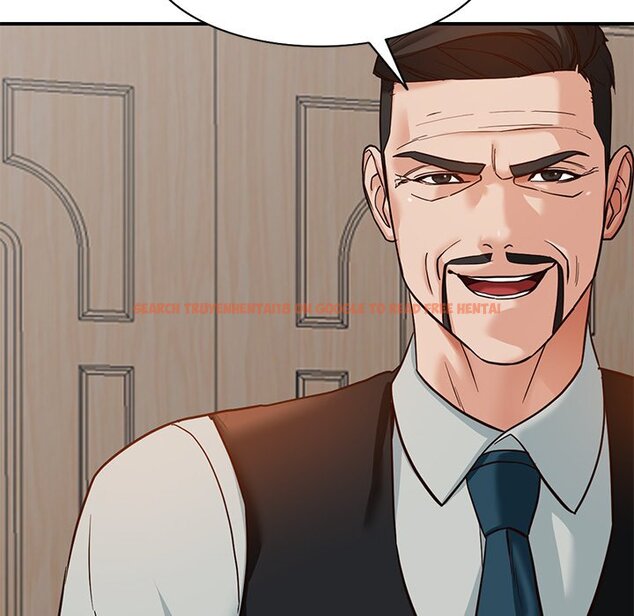 Read Hentai Image 11 916 in comic House Of Pleasure - Chapter 63 - hentaitnt.net