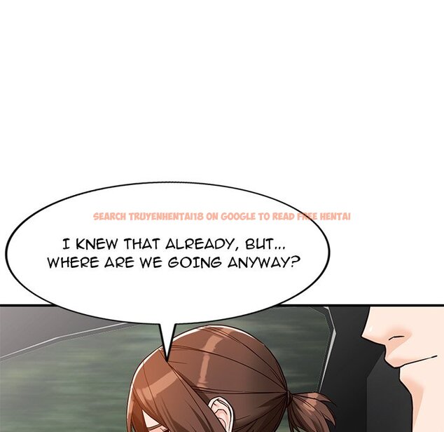 Read Hentai Image 110 924 in comic House Of Pleasure - Chapter 63 - hentaitnt.net