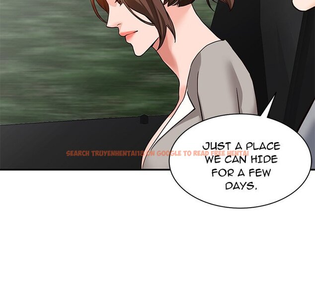 Read Hentai Image 111 924 in comic House Of Pleasure - Chapter 63 - hentaitnt.net