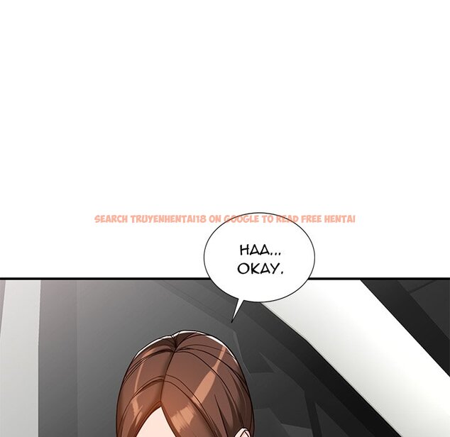 Read Hentai Image 112 924 in comic House Of Pleasure - Chapter 63 - hentaitnt.net