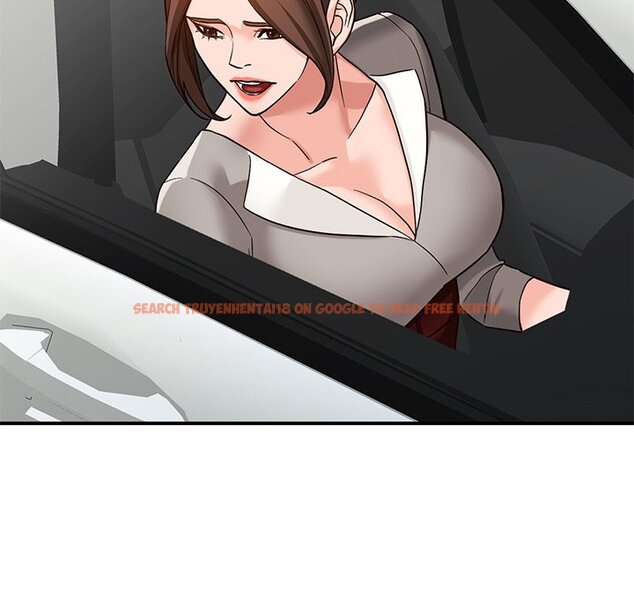 Read Hentai Image 113 924 in comic House Of Pleasure - Chapter 63 - hentaitnt.net
