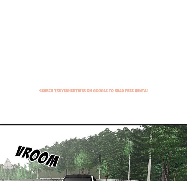 Read Hentai Image 114 924 in comic House Of Pleasure - Chapter 63 - hentaitnt.net