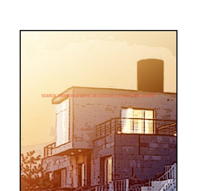 Read Hentai Image 117 924 in comic House Of Pleasure - Chapter 63 - hentaitnt.net