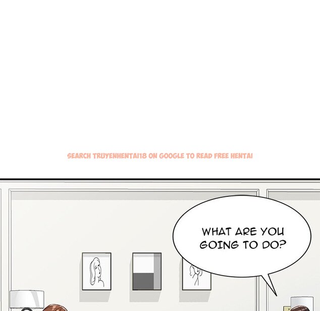 Read Hentai Image 119 924 in comic House Of Pleasure - Chapter 63 - hentaitnt.net