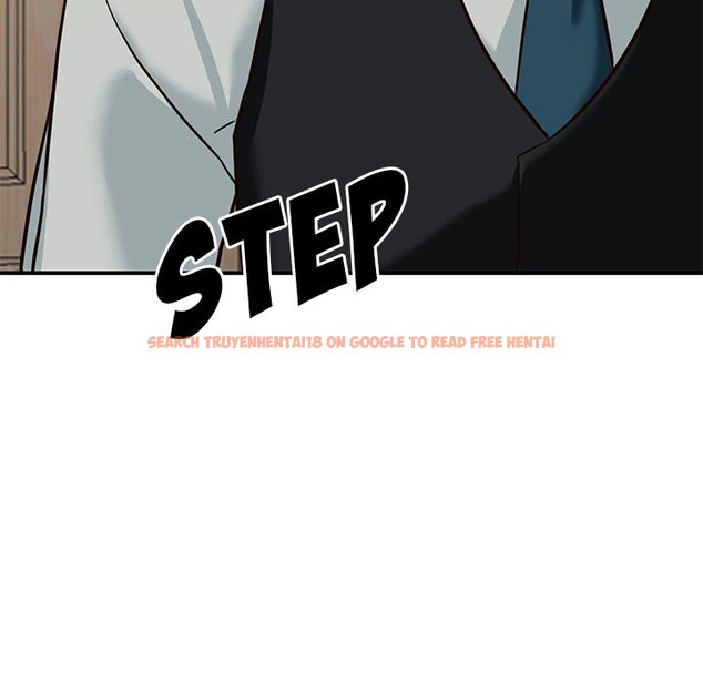 Read Hentai Image 12 916 in comic House Of Pleasure - Chapter 63 - hentaitnt.net