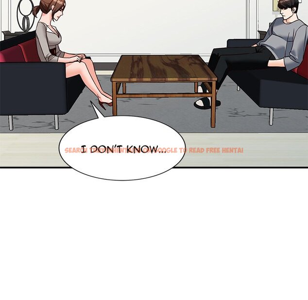 Read Hentai Image 120 924 in comic House Of Pleasure - Chapter 63 - hentaitnt.net
