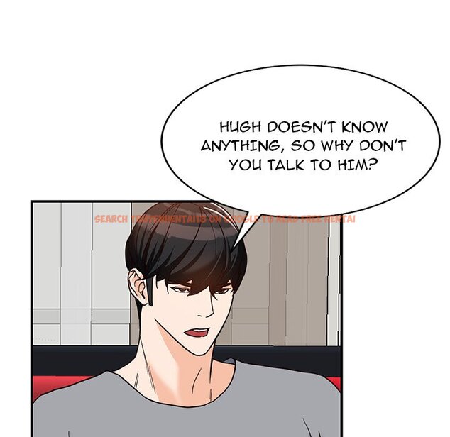 Read Hentai Image 121 924 in comic House Of Pleasure - Chapter 63 - hentaitnt.net
