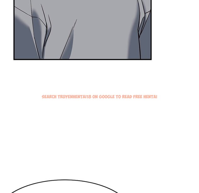 Read Hentai Image 122 924 in comic House Of Pleasure - Chapter 63 - hentaitnt.net