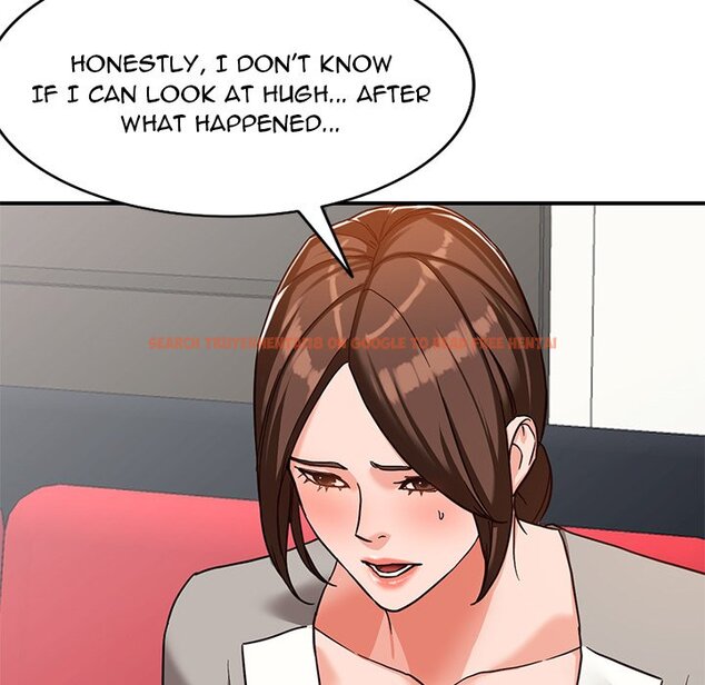 Read Hentai Image 123 924 in comic House Of Pleasure - Chapter 63 - hentaitnt.net
