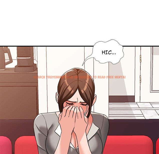 Read Hentai Image 125 924 in comic House Of Pleasure - Chapter 63 - hentaitnt.net