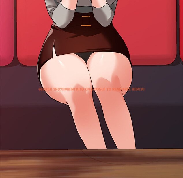 Read Hentai Image 126 924 in comic House Of Pleasure - Chapter 63 - hentaitnt.net