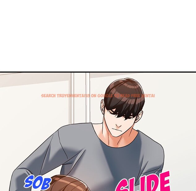 Read Hentai Image 128 924 in comic House Of Pleasure - Chapter 63 - hentaitnt.net
