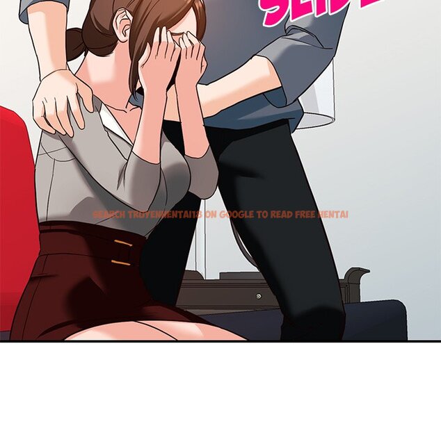 Read Hentai Image 129 924 in comic House Of Pleasure - Chapter 63 - hentaitnt.net