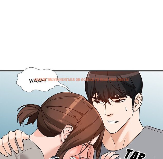 Read Hentai Image 131 924 in comic House Of Pleasure - Chapter 63 - hentaitnt.net