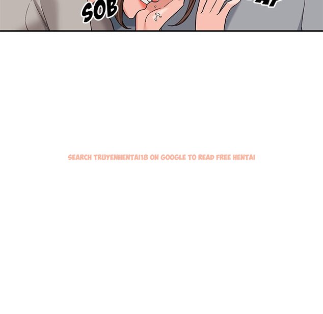 Read Hentai Image 132 924 in comic House Of Pleasure - Chapter 63 - hentaitnt.net