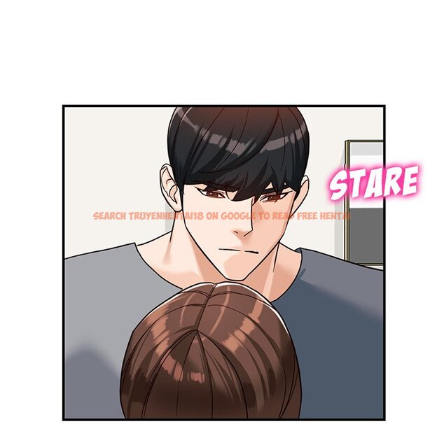 Read Hentai Image 133 924 in comic House Of Pleasure - Chapter 63 - hentaitnt.net