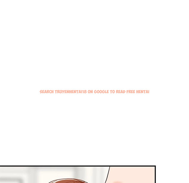 Read Hentai Image 134 924 in comic House Of Pleasure - Chapter 63 - hentaitnt.net